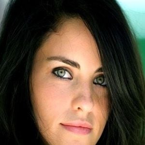 Fotoğraf Aslı Tandoğan