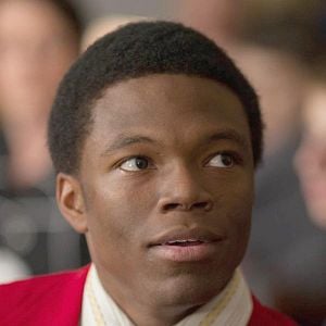 Fotoğraf Caleb Castille