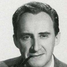 Fotoğraf Mario Nascimbene