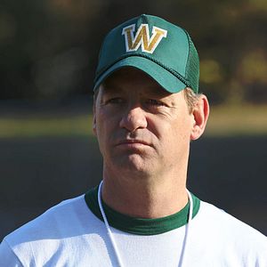 Fotoğraf Nicholas Bishop