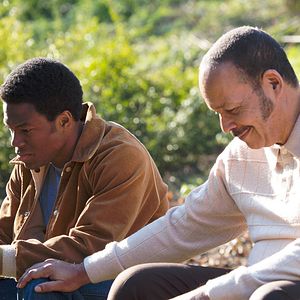 Fotoğraf Caleb Castille