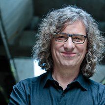 Fotoğraf Matthias Weber