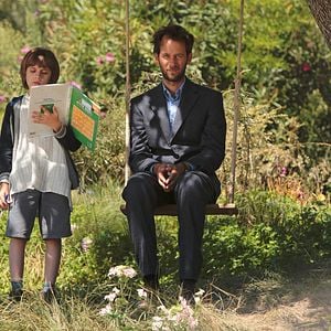 Fotoğraf Léo Lorléac'h