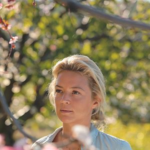 Fotoğraf Virginie Efira