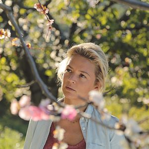 Fotoğraf Virginie Efira