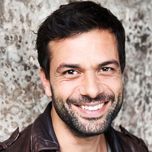 Fotoğraf Kai Schumann