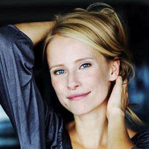 Fotoğraf Sandra Borgmann