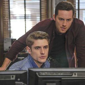 Fotoğraf Samuel Hunt