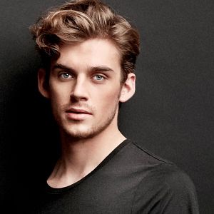 Fotoğraf Lauri Tilkanen