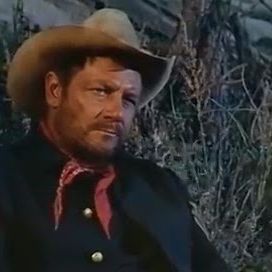 Fotoğraf Joel McCrea