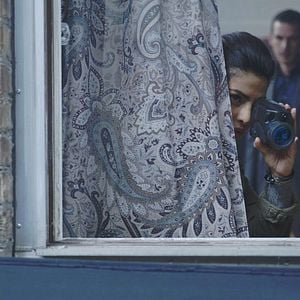 Fotoğraf Priyanka Chopra Jonas