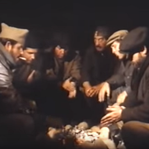 Fotoğraf Antonio Resines