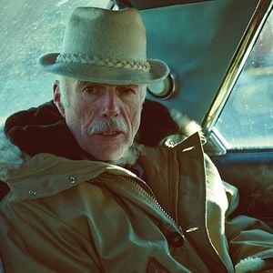 Fotoğraf Michael Hogan