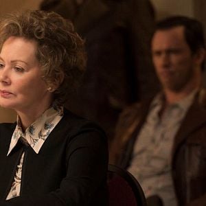 Fotoğraf Jean Smart