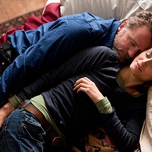 Fotoğraf Aidan Quinn