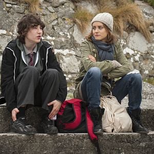 Fotoğraf Barry Keoghan