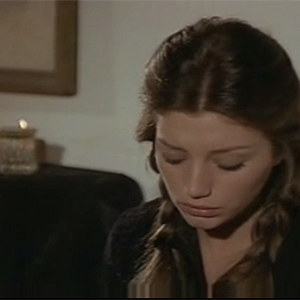 Fotoğraf Ángela Molina