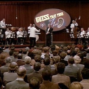 Fotoğraf Radyo Günleri