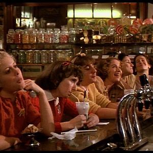 Fotoğraf Radyo Günleri