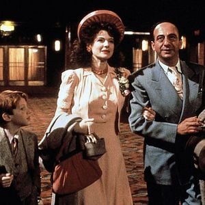 Fotoğraf Radyo Günleri