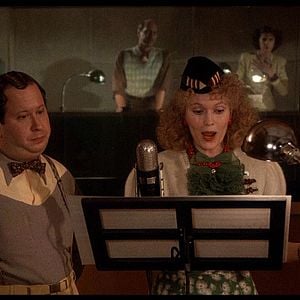 Fotoğraf Radyo Günleri