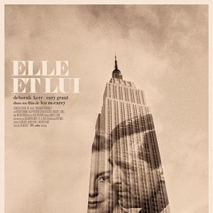 Fotoğraf An Affair To Remember