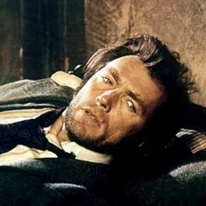 Fotoğraf John Sturges