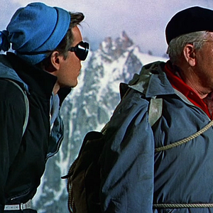 Fotoğraf Spencer Tracy