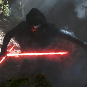 Fotoğraf Adam Driver