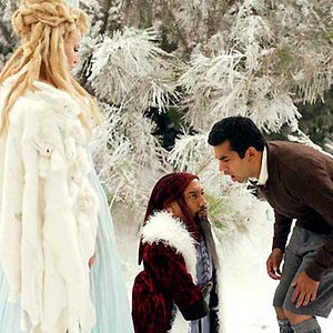 Fotoğraf Epic Movie