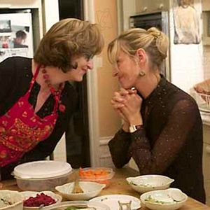 Fotoğraf Uma Thurman