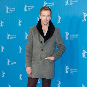 Fotoğraf Damian Lewis