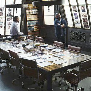 Fotoğraf Cornelius Smith Jr