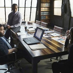 Fotoğraf Cornelius Smith Jr