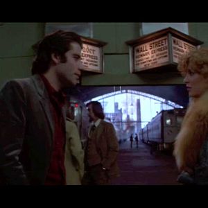 Fotoğraf Nancy Allen