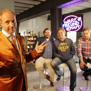 Fotoğraf Simon Schwarz