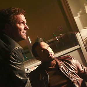 Fotoğraf Wade Allain-Marcus