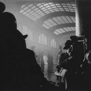 Fotoğraf Muhteşem Ambersonlar