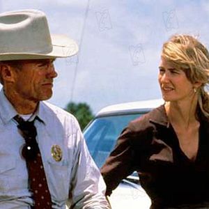 Fotoğraf Kusursuz Dünya