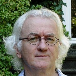 Fotoğraf Sandor Jesse