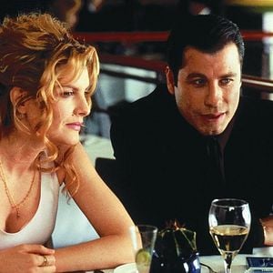 Fotoğraf Rene Russo