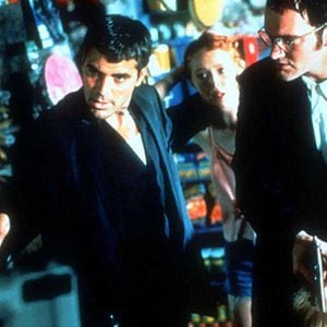 Fotoğraf Günbatımından Şafağa