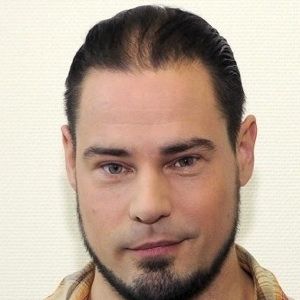 Fotoğraf Monty Arnold