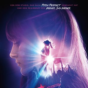 Fotoğraf Jem And The Holograms