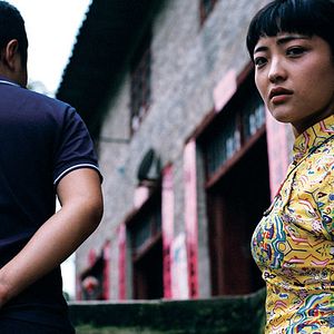 Fotoğraf Kaili Blues