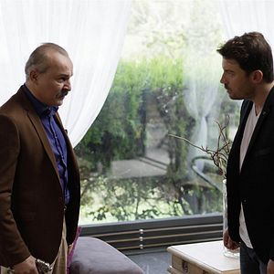 Fotoğraf Son Çıkış