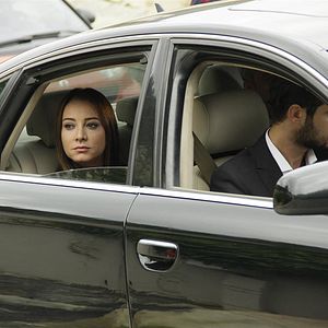 Fotoğraf Son Çıkış