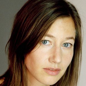 Fotoğraf Johanna Wokalek