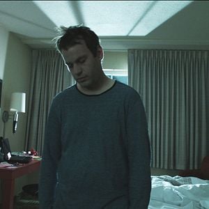 Fotoğraf Mike Birbiglia