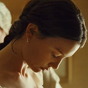 Fotoğraf Mia Wasikowska